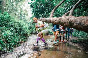 BIB: 
                            <button type="button" onclick="openModal(25372917)" class="btn btn-primary btn-sm float-right btn-popup" data-toggle="modal" data-target=".modal-high-quality">
                        <i class="fas fa-shopping-cart"></i> Add to Cart
                    </button>
                                            <button type="button" onclick="isThisMe(25372917, true)" class="btn btn-success btn-sm float-right btn-popup btn-isme hidden" data-toggle="tooltip" data-placement="bottom" title="นี่คือรูปของคุณใช่ไหม คลิกที่นี่เพื่อเอาเข้าอัลบั้ม">
                        <i class="fas fa-plus"></i> Add to album
                    </button>
                    <button type="button" onclick="isThisMe(25372917, false)" class="btn btn-warning btn-sm float-right btn-popup btn-isnotme hidden">
                        <i class="fas fa-ban"></i> Remove from album
                    </button>